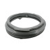 Манжета люка для пральної машини AEG, Electrolux - 1108590504  / 3790201606 / 3790201119 / 117ZN19