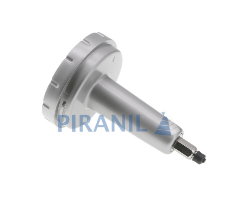 Шток кухонного комбайну Kenwood - KW714245