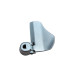 Лопатка хлібопічки Electrolux EBM 8000 - 4055058822