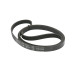 Ремінь 1151 H7 EL black (Hutchinson Poly.V 1151 PHE)