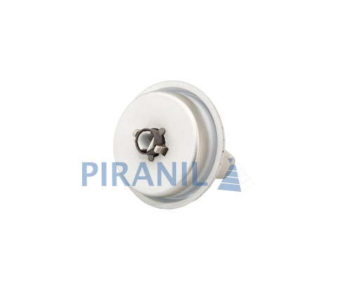 Ручка духовки Bosch - 00188178