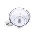 Чаша для кухонного комбайна Braun (2000 мл) - BR67051144 / BR7322010204 / AS00005622