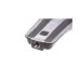 Хрестовина для пральної машини LG (H=101 мм) - 4434ER1007D / cod. 727