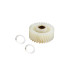 Шестерня для кухонного комбайна Kenwood (42 мм) - KW674681