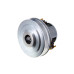 Двигун порохотяга SKL VAC042UN (900W, H=112 мм, d=130 мм), універсальний (Китай)