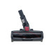 Турбощітка для акумуляторного пилососа Rowenta, Tefal (25.2V, 50W), з колесами - SS-2230002392 / SS-2230003001