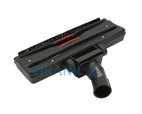 Щітка для порохотяга Whicepart FBQ-003 (D=32 мм) - VC01W67
