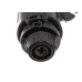 Моторний блок для блендера Braun (type HB701) - 7322118634