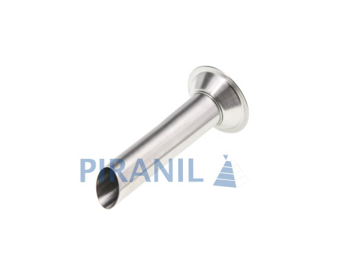 Насадка ковбасна для м'ясорубки Braun - BR67050979