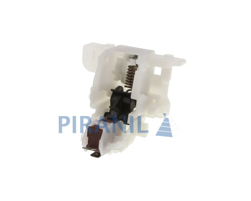 Замок дверей для посудомийних машин Ariston, Indesit - C00085357