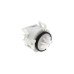 Котушка Copreci BLP3 01/003 475.190 (54V/55Hz) для посудомийних машин Bosch, Siemens - 00620774