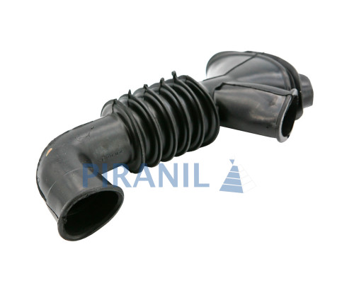 Патрубок для пральної машини Indesit - C00064531 / 1740007190