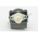 Насос ULKA Type EK, 54W