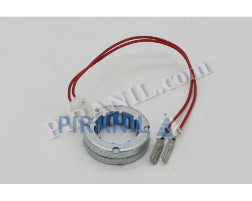 Таходатчик двигуна для пральної машини Indesit, Ariston - C00097258