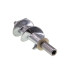 Шнек для мясорубки Moulinex HV1, HV3 (L=120 мм) - MS-651422 (оригинал)