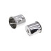 Насадка-тертка для м'ясорубки Moulinex - SS-1530000135