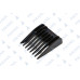 Насадка 6 мм для тримера Rowenta Logic, Evasion, Perfect Line TN1350F0 - CS-00132547 (оригінал)