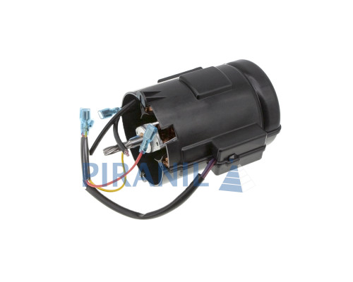 Мотор (двигун) м'ясорубки Kenwood - KW716901