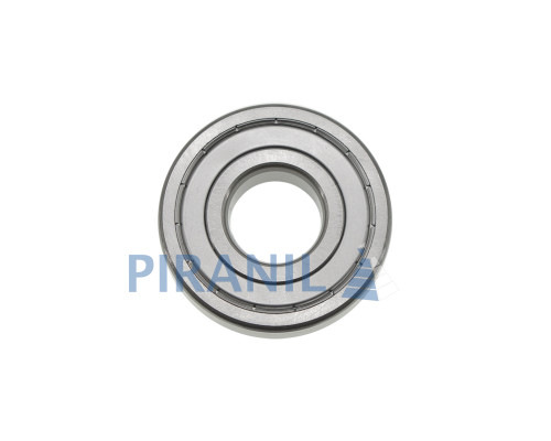Підшипник SKF 6305 ZZ (BB1-0735 ED/+) в пакеті Candy 49029954