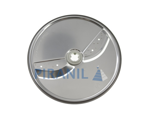 Ніж-тертка для комбайна Braun - BR63210632