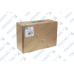 Підшипник SKF 6203 ZZ (6203-2Z/C3GJN) (Італія) в промисловій упаковці