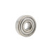 Підшипник SKF 6201 ZZ (Італія) без упаковки