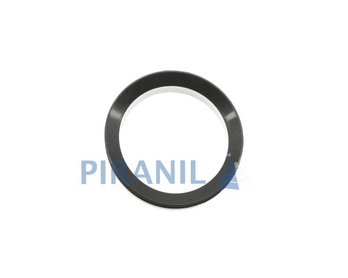 Сальник V-Ring VS 35 (WLK H-9)