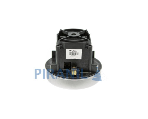 Двигун порохотяга Philips FL-AC-1500W (VC07W70 / VC07W1562CF) (Китай)
