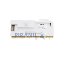 Модуль (плата) для стиральной машины Indesit, Ariston - 215009316.00 / C00143372 (замена C00093157, C00084838)