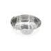 Контейнер-пароварка з підставкою для мультиварки Moulinex, Tefal, Krups - SS-208054 / SS-993397