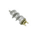 Шнек для мясорубки Bosch - 00050366