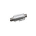 ТЕН для посудомийних машин Zanussi, Electrolux (Irca 2000W, d=32 мм), проточний - 50297618006