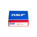 Підшипник SKF 6206 2RS в коробці (Італія)