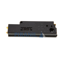 Замок дверей для стиральной машины Ardo TL (ROLD DS 88/T3 57602) - 651016750 / 481981728718