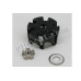 Муфта чаші комбайну Philips - 420303594991