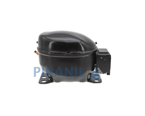 Компресор Secop HTK55AA (R600a)