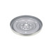 Шків барабана для пральної машини LG (d=268 мм) - 4560ER1001B