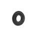 Сальник для пральної машини 30*52/65*7/10 (Corteco CFW) в упаковці Indesit C00096186