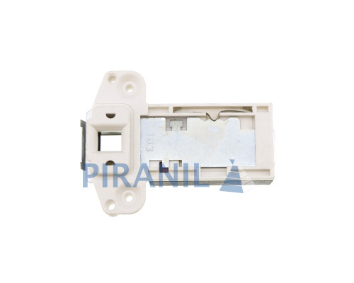 Замок дверей для пральної машини AEG, Blomberg (Bitron tipo 626 / 103) - 8996451834809 / 148AE02