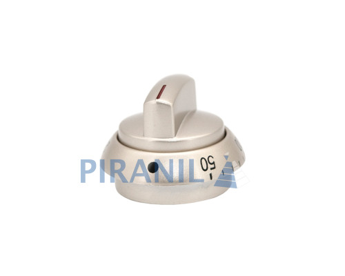 Ручка духовки Bosch - 00188178