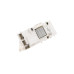 Модуль керування для пральної машини Indesit, Ariston (трифазний) - C00143989 / 215009430.00