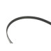 Ремінь Optibelt Omega HP 582 3M для кухонного комбайна Bosch, Siemens - 00641636