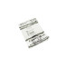 Підшипник SKF 6305 ZZ (BB1-0735 ED/+) в пакеті Candy 49029954