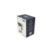 Контейнер для молока (капучинатор) кавомашини DeLonghi ESAM 6600 - 5513211641