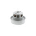 Двигатель пылесоса Samsung VCM-K50HU (83EB902938) / VCM-HD112 (VC07W0272AF17) 1700W (Китай)