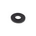 Прокладка фланця для бойлера Ariston Pro R / Pro Eco (D=36 / 91 мм, H=8 / 11 мм ) - 65111788