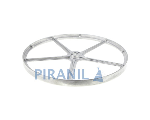 Шків барабана для пральної машини Indesit (d= 280 мм) - C00263778 / 17400242001