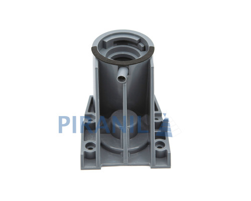 Тримач тубуса для м'ясорубки Kenwood - KW715559