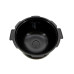 Чаша з ручками для мультиварки Tefal, 5 л - SS-996966