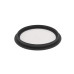 Основа для чаші блендера Braun - BR67050138